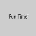 Fun Time 