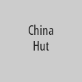 China Hut