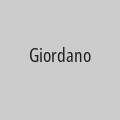 Giordano
