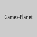 Games-Planet