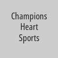 Champions Heart Sports