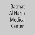Basmat Al Narjis Medical Center
