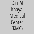 Dar Al Khayal Medical Center (KMC)