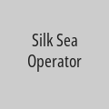 Silk Sea Operator