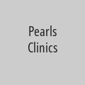 Pearls Clinics