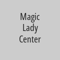 Magic Lady Center