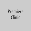 Premiere Clinic