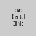 Eiat Dental Clinic
