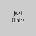 Jwel Clinics