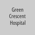 Green Crescent Hospital