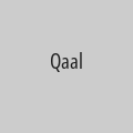 Qaal