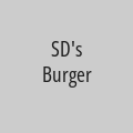 SD's Burger