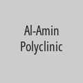 Al-Amin Polyclinic