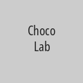 Choco Lab