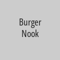 Burger Nook