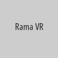 Rama VR - Al-Hamra Mall