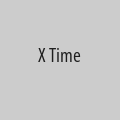 X Time