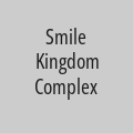 Smile Kingdom Complex