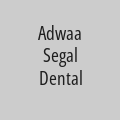 Adwaa Segal Dental