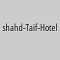 shahd-Taif-Hotel