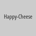 Happy-Cheese