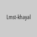 Lmst-khayal