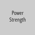Power Strength