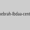 Khebrah-Ibdaa-center