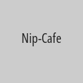 Nip-Cafe