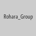 Rohara_Group