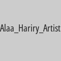 Alaa_Hariry_Artist