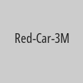 Red-Car-3M