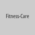 Fitness-Care