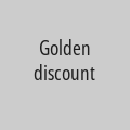 Golden discount 