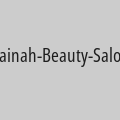 Zainah-Beauty-Salon