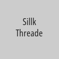 Sillk Threade