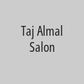 Taj Almal Salon