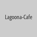 Lagoona-Cafe