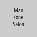 Man Zone Salon