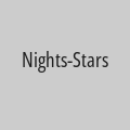 Nights-Stars