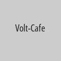 Volt-Cafe