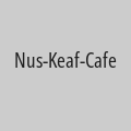 Nus-Keaf-Cafe