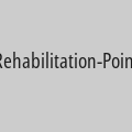 Rehabilitation-Point