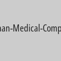 Maan-Medical-Complex