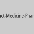 Distinct-Medicine-Pharmacy