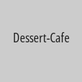 Dessert-Cafe