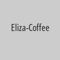Eliza-Coffee