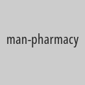 man-pharmacy