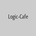 Logic-Cafe