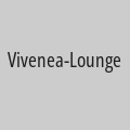 Vivenea-Lounge